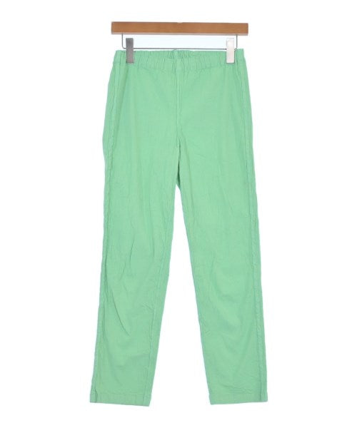 me ISSEY MIYAKE 其他款