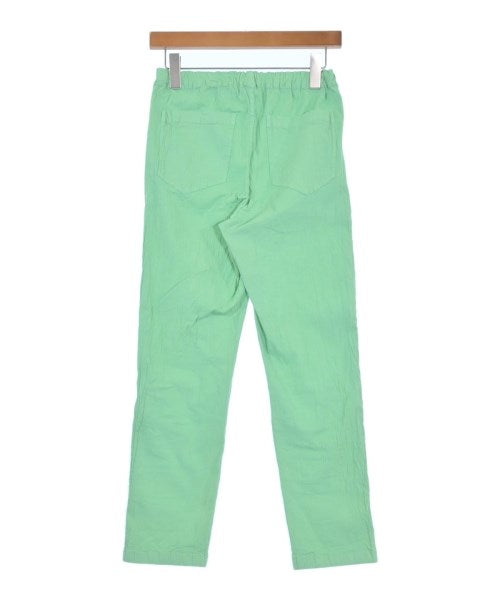 me ISSEY MIYAKE 其他款