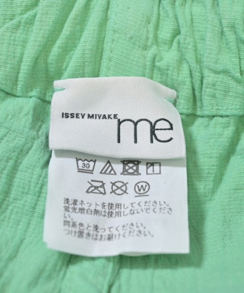 me ISSEY MIYAKE 其他款
