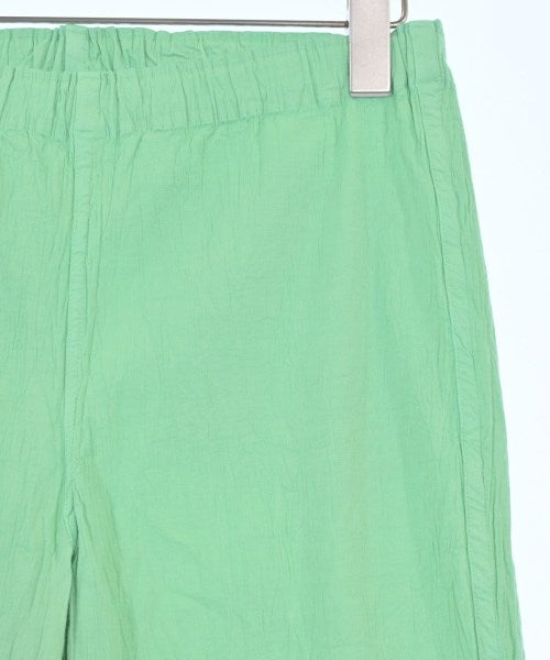 me ISSEY MIYAKE 其他款