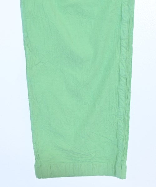 me ISSEY MIYAKE 其他款