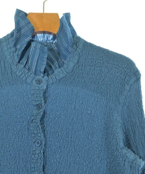 me ISSEY MIYAKE 襯衫裙