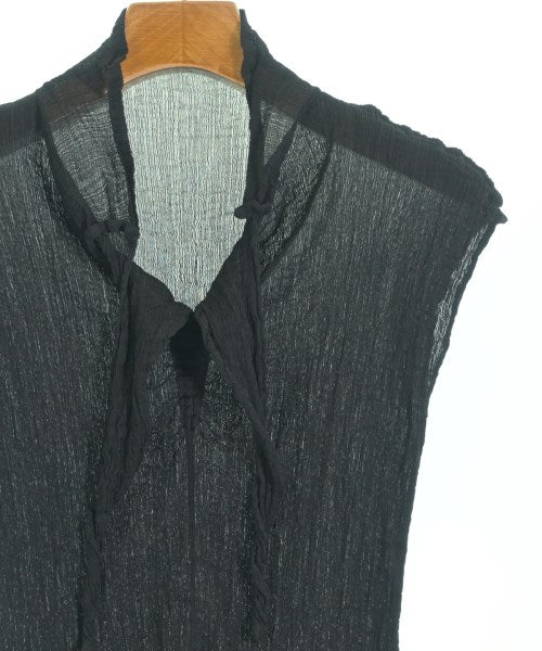 me ISSEY MIYAKE 女襯衫