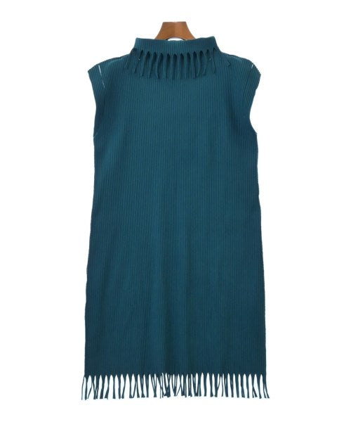 me ISSEY MIYAKE 洋裝