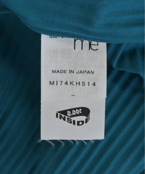 me ISSEY MIYAKE 洋裝