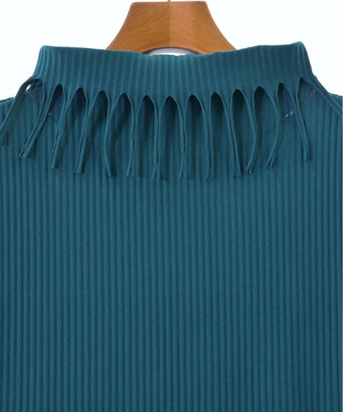 me ISSEY MIYAKE 洋裝