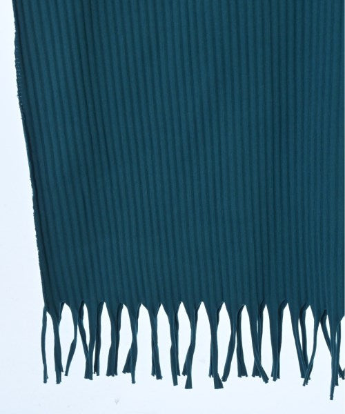 me ISSEY MIYAKE 洋裝