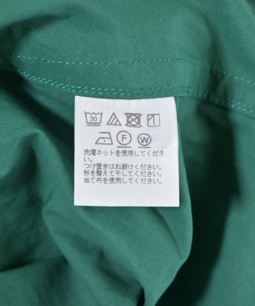 me ISSEY MIYAKE 支領外套