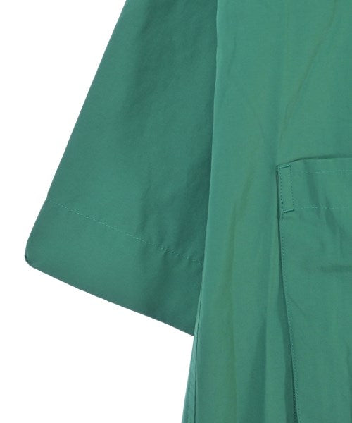 me ISSEY MIYAKE 支領外套