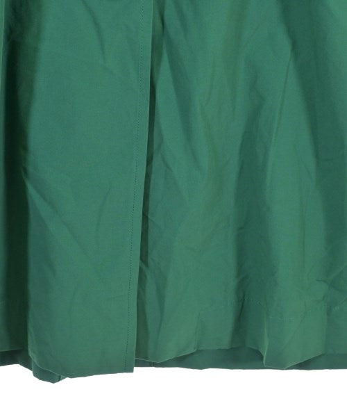 me ISSEY MIYAKE 支領外套