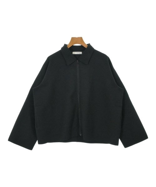 me ISSEY MIYAKE 其他飛行外套