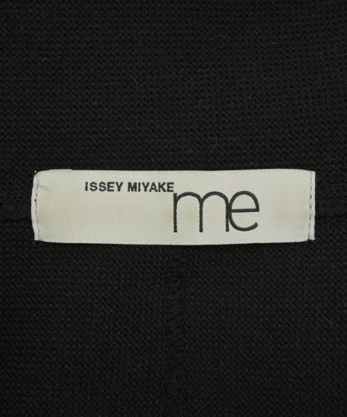 me ISSEY MIYAKE 其他飛行外套