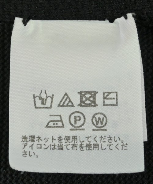 me ISSEY MIYAKE 其他飛行外套