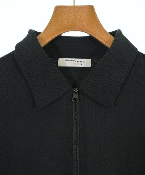 me ISSEY MIYAKE 其他飛行外套