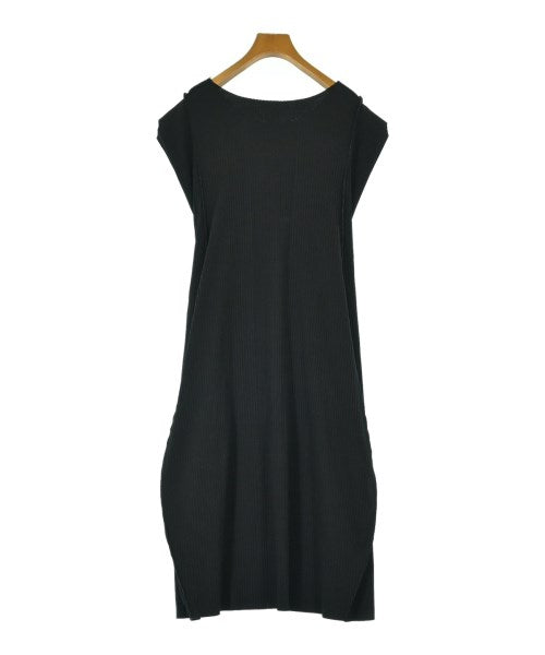 me ISSEY MIYAKE 洋裝