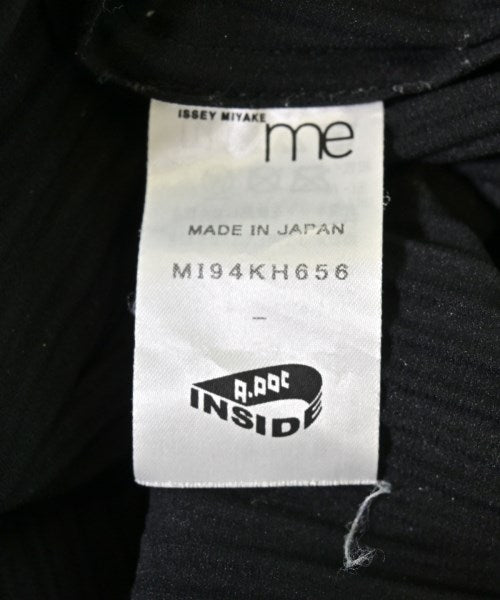 me ISSEY MIYAKE 洋裝