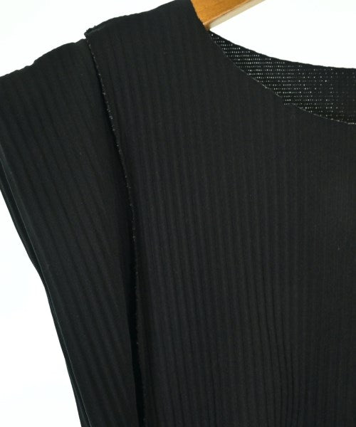 me ISSEY MIYAKE 洋裝