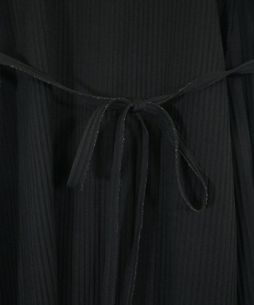 me ISSEY MIYAKE 洋裝