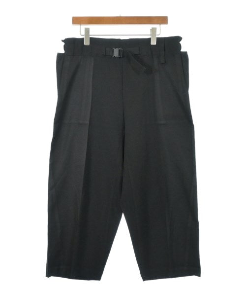 me ISSEY MIYAKE 其他款