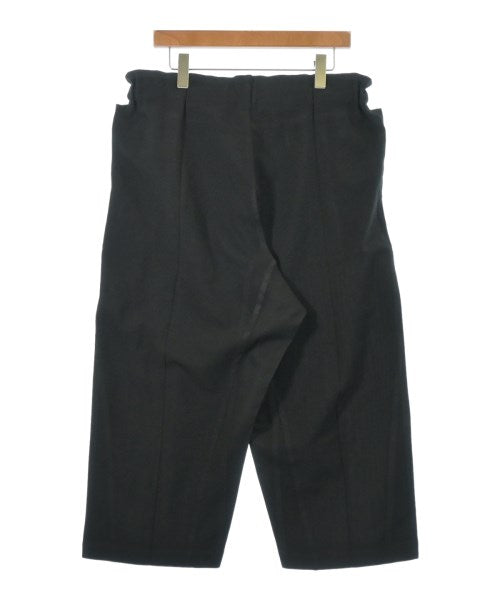 me ISSEY MIYAKE 其他款