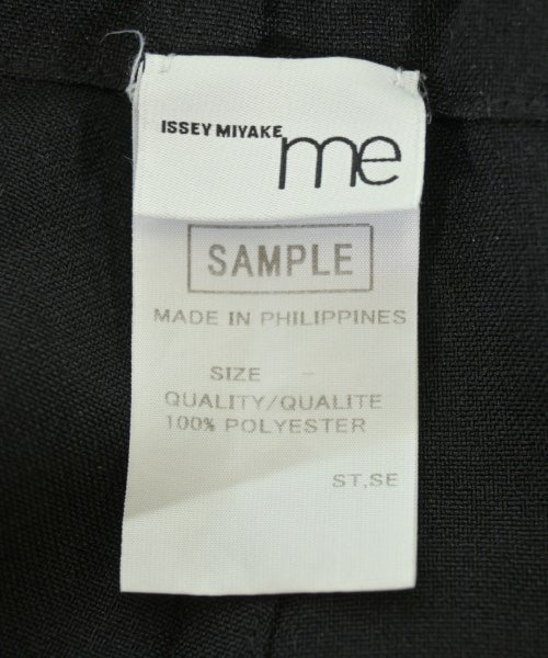 me ISSEY MIYAKE 其他款