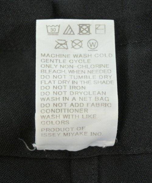 me ISSEY MIYAKE 其他款