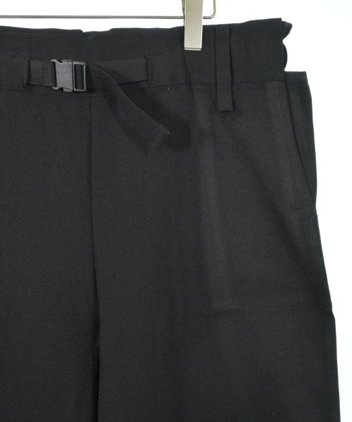 me ISSEY MIYAKE 其他款