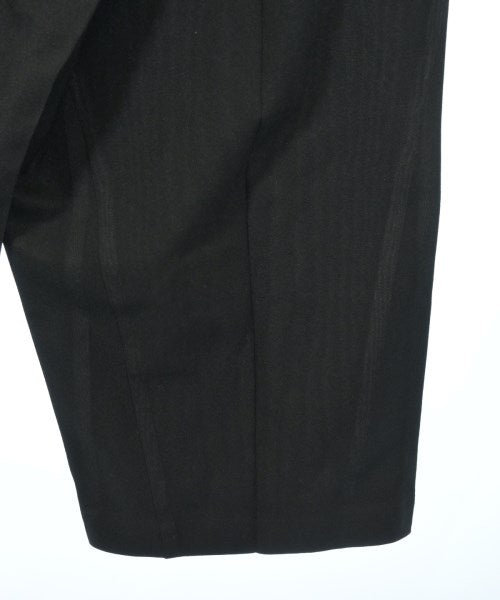 me ISSEY MIYAKE 其他款