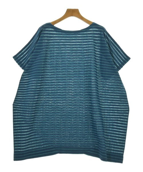 me ISSEY MIYAKE 毛衣