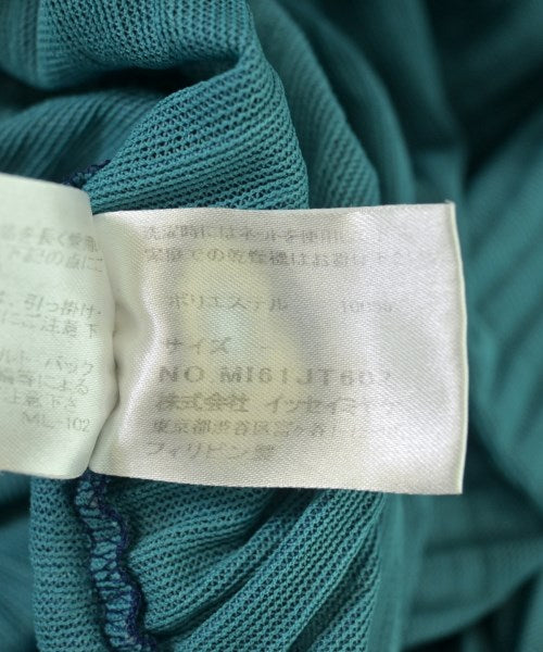 me ISSEY MIYAKE 毛衣