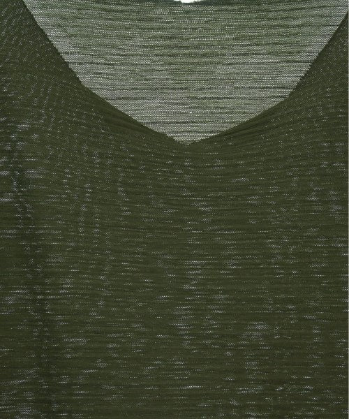 me ISSEY MIYAKE 毛衣