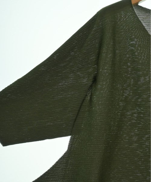 me ISSEY MIYAKE 毛衣