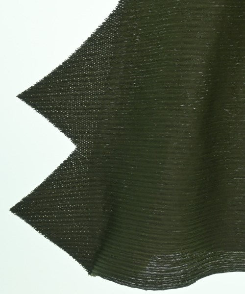 me ISSEY MIYAKE 毛衣