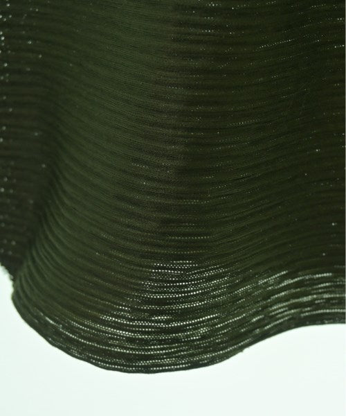 me ISSEY MIYAKE 毛衣