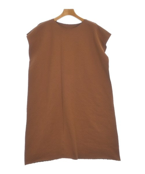 me ISSEY MIYAKE 洋裝