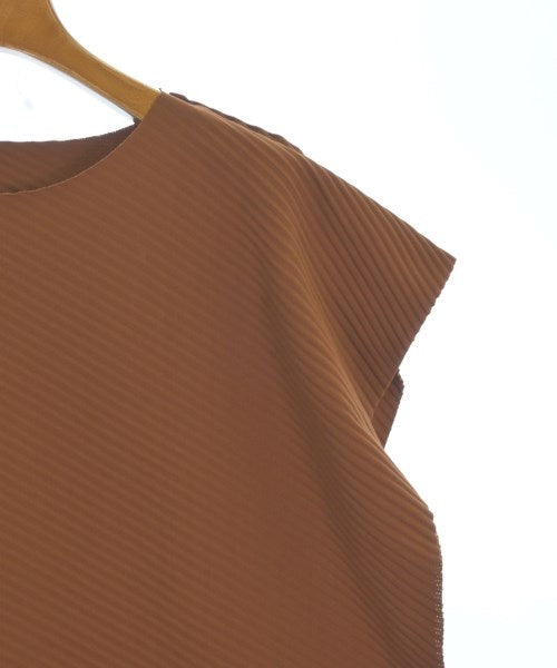 me ISSEY MIYAKE 洋裝