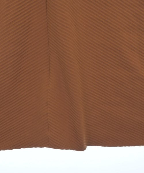 me ISSEY MIYAKE 洋裝