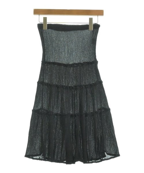 me ISSEY MIYAKE 長裙/超長裙