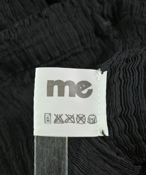 me ISSEY MIYAKE 長裙/超長裙