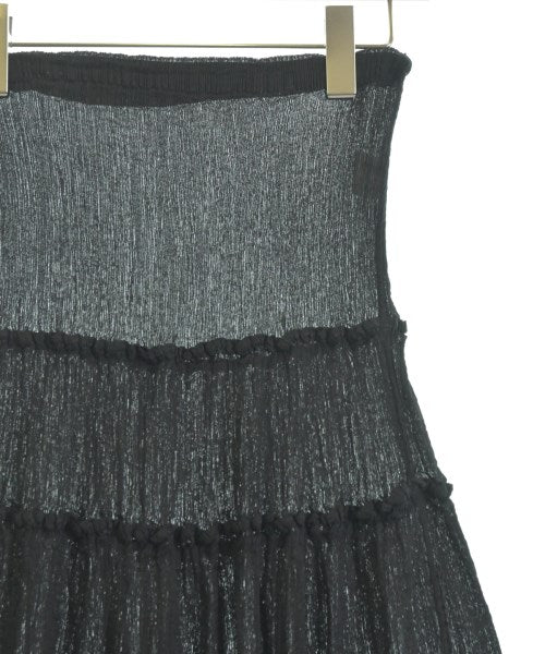 me ISSEY MIYAKE 長裙/超長裙