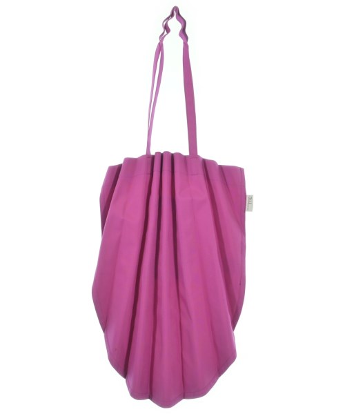 me ISSEY MIYAKE 托特包