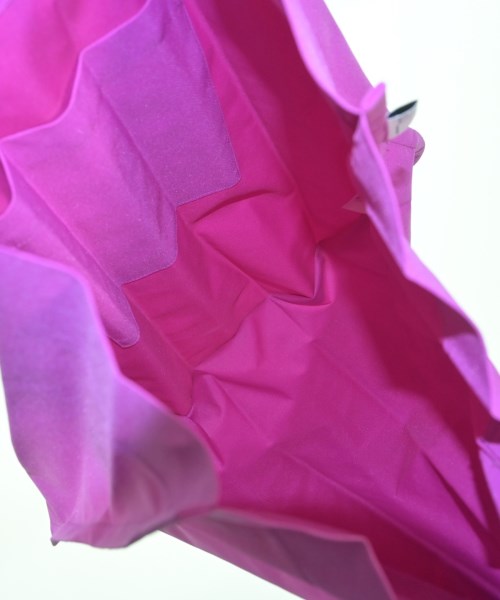 me ISSEY MIYAKE 托特包