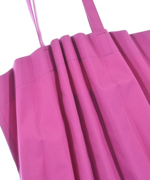 me ISSEY MIYAKE 托特包