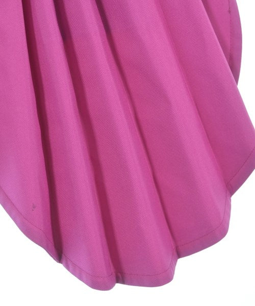 me ISSEY MIYAKE 托特包