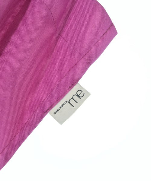 me ISSEY MIYAKE 托特包