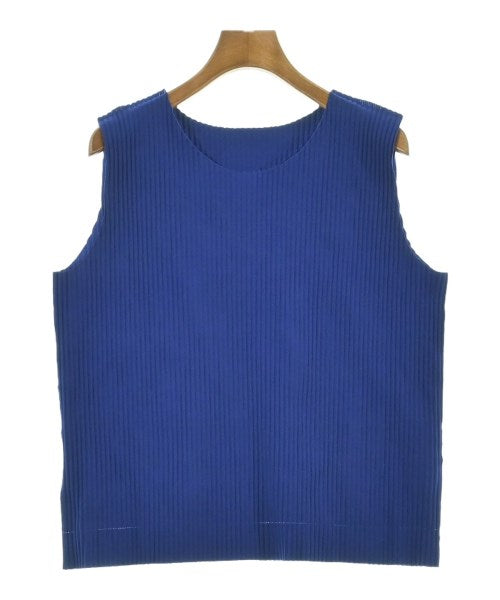 me ISSEY MIYAKE 休襯衫