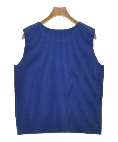 me ISSEY MIYAKE 休襯衫