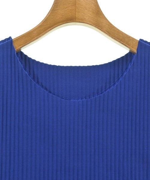 me ISSEY MIYAKE 休襯衫