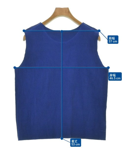 me ISSEY MIYAKE 休襯衫