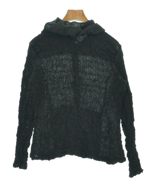 me ISSEY MIYAKE 休襯衫